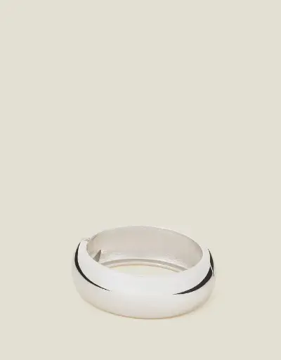 Chunky Bangle