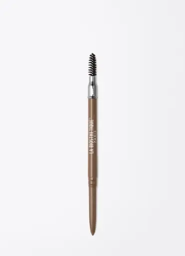 Automatic Pencil for Brows 