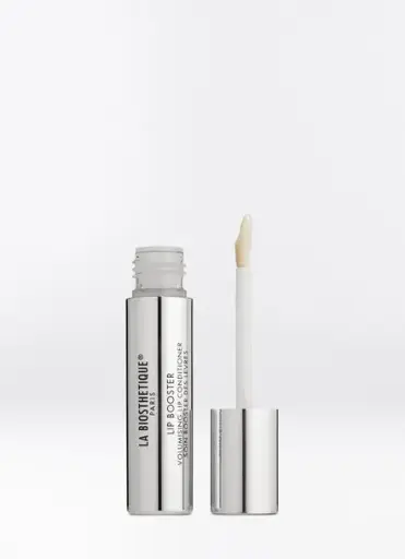 Lip Booster 