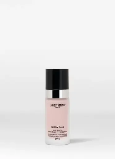 Glow Base 0/1 Light Rose 