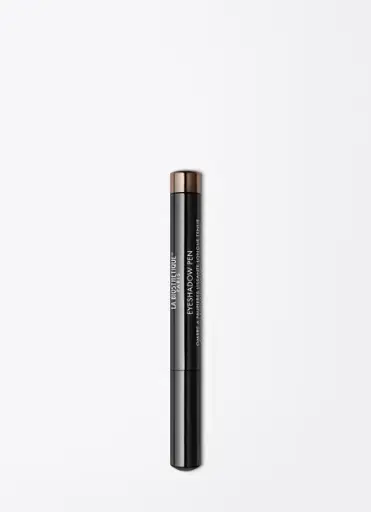 Eyeshadow Pen 