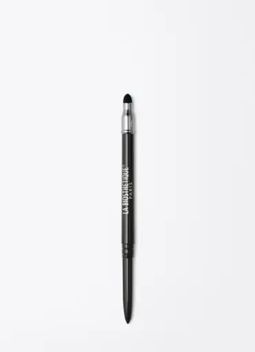 Automatic Pencil for Eyes 