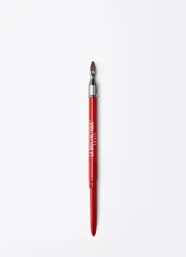 Automatic Pencil for Lips 