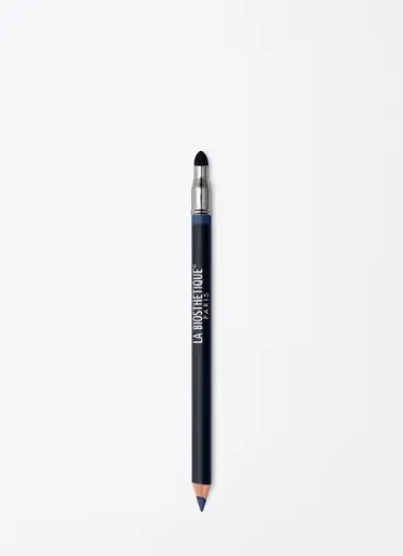 Pencil for Eyes 