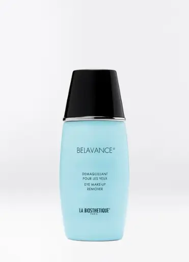 Eye Make-up Remover 