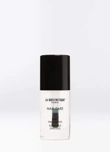 Nail & Cuticle Care 