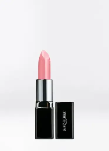 Sensual Lipstick Glossy 