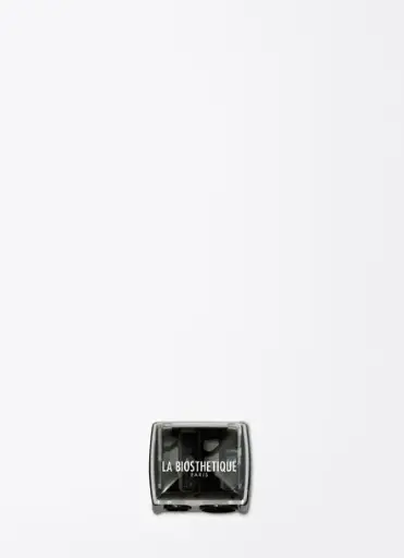Twin-Sharpener 