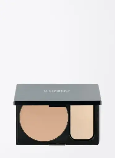 Compact Powder 