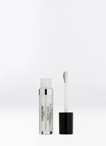Liquid Glam 