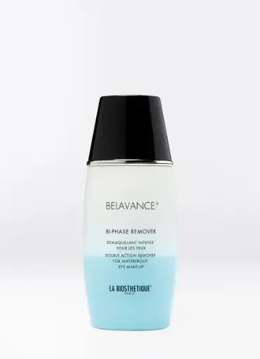 Bi-Phase-Remover 