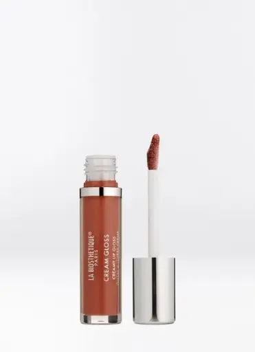 Cream Gloss 