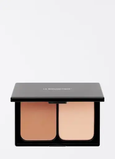 Sun Care Foundation 