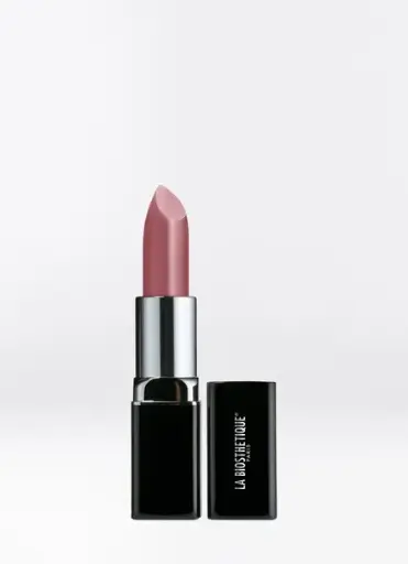 Sensual Lipstick Brilliant 