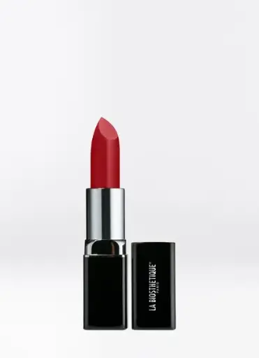Sensual Lipstick Creamy 