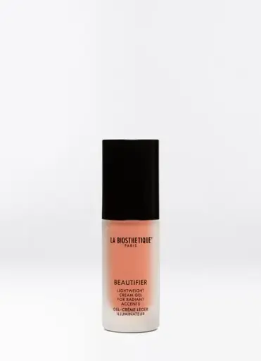 Beautifier