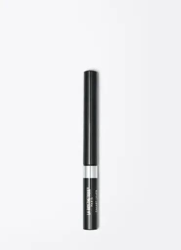 Smart Liner Just Black 