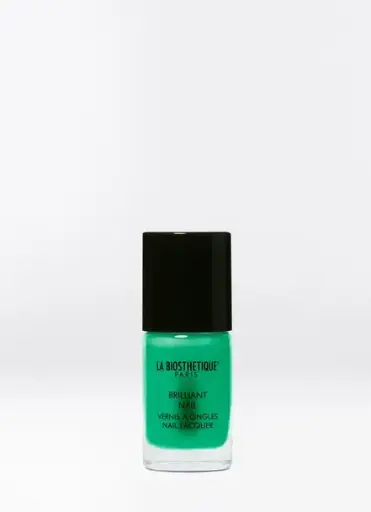 Hydrating Cuticle Remover 