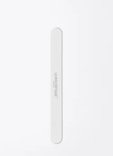 nail polishing file 