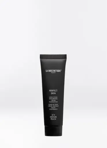 Perfect Skin 