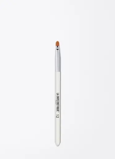 N° 12 Lip Brush 