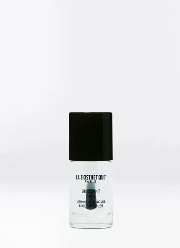 Brilliant Nail Finish 