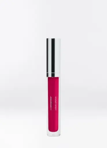 Liquid Lipstick 