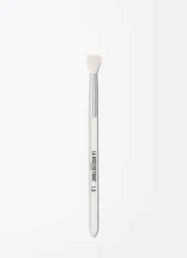 N°13 Eyeshadow Brush 