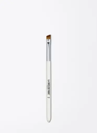 N° 7 eyeshadow brush 