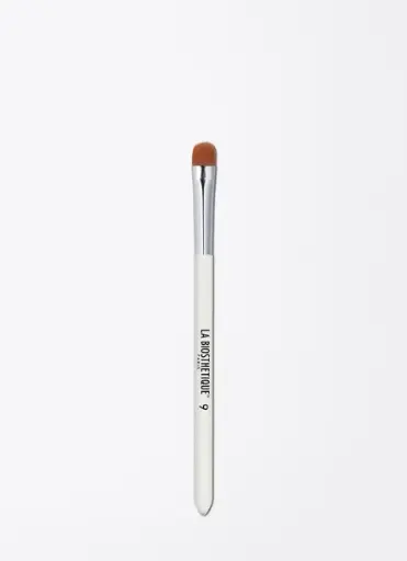 N°9 eyeshadow brush 