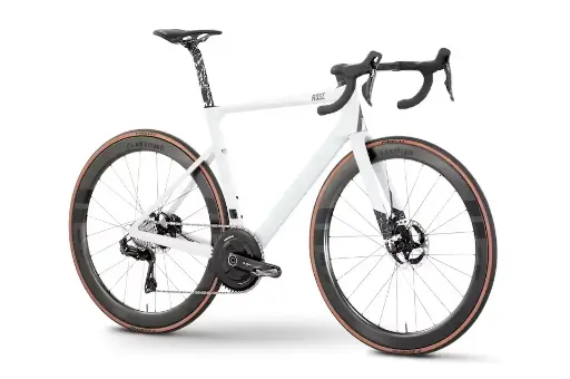 Xlite Unltd Kittel Edition 