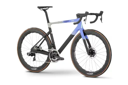 Xlite Unltd 