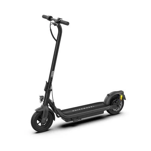 Kuickwheel M16 PRO 36V 10.4Ah Electric Scooter 