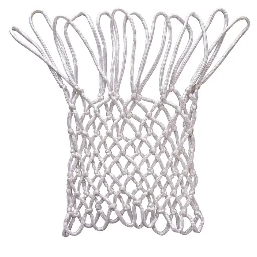 Replacement Net 