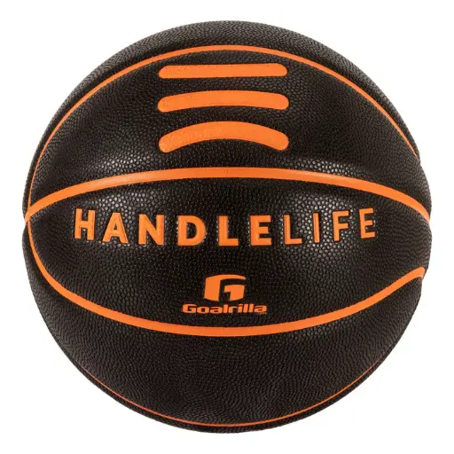 HandleLife Heavy Basketball - 28.5 Women/Youth 