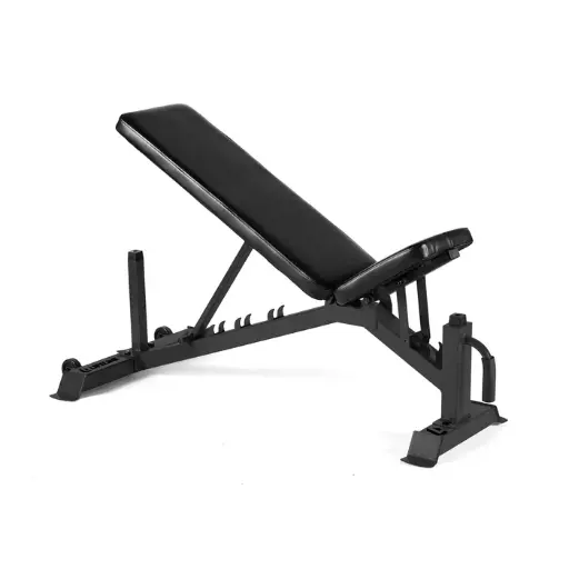 Utility Weight Bench 