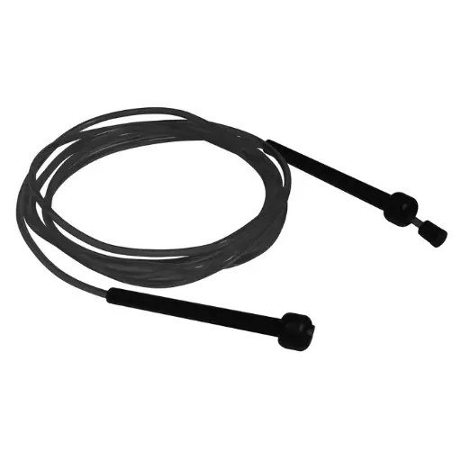 Jump Rope - 9 ft 