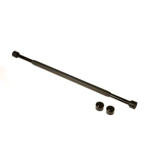 Pull Up Bar 