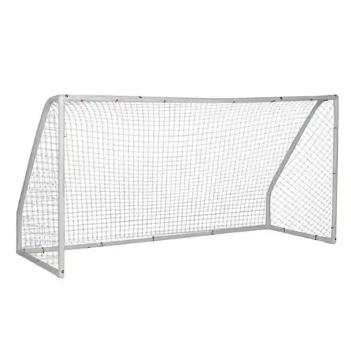 Pro Training Football Goal 8ft x 4ft 