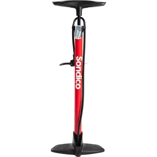 Sondico Stirrup Pump 