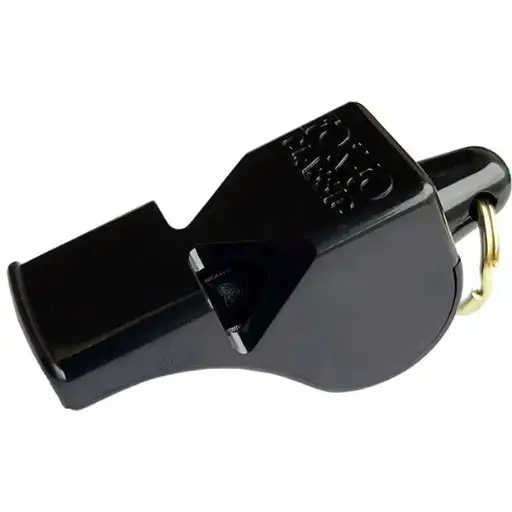 Fox 40 Whistle 