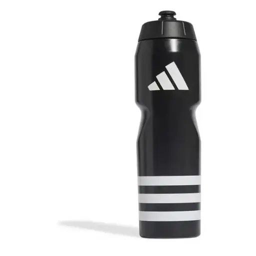 TIRO BOT 0.75L 42 