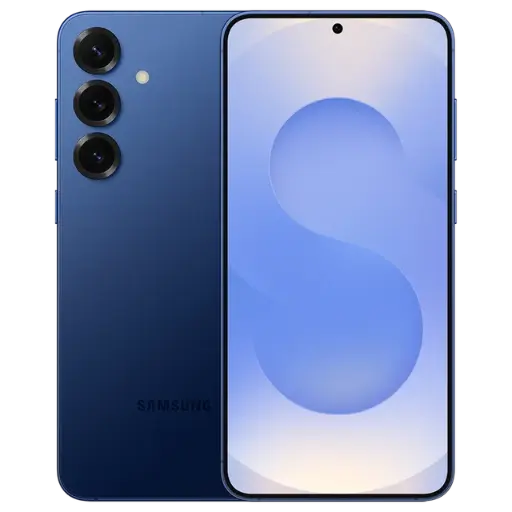 SAMSUNG Galaxy S25 Plus 5G