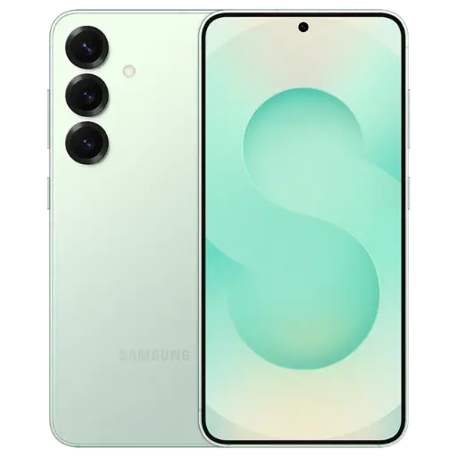 SAMSUNG Galaxy S25 5G