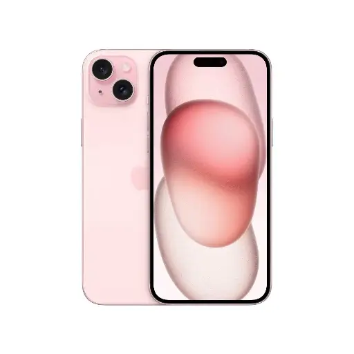Apple iPhone 15 