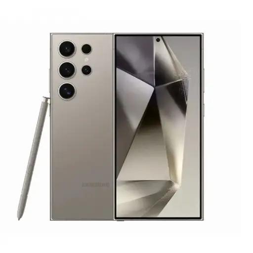 SAMSUNG Galaxy S24 Ultra