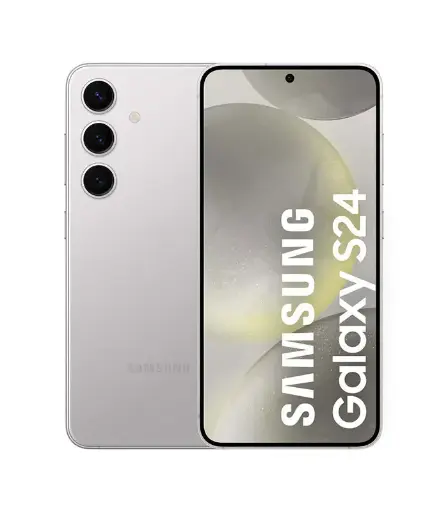 Samsung Galaxy S24